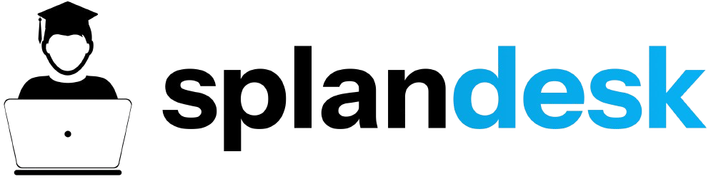 SplanDesk