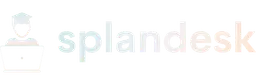 SplanDesk
