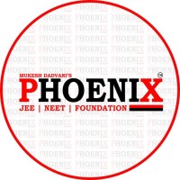 Phoenix Institite